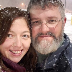 Meet your Posher, Leona